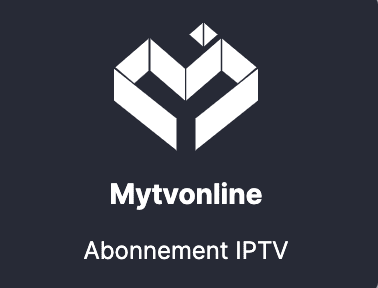 Mytvonline application top abonnement iptv premium pro en france