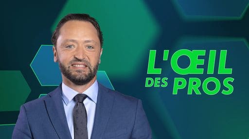abonnement premium iptv meilleur en france et en europe match, coupe afrique, coupe europe, champions et sport