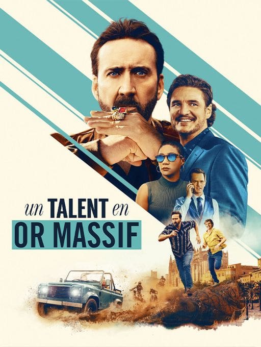 un talent en or massif meilleur iptv abonnement premium iptv film en france