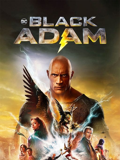 black adam meilleur iptv abonnement premium iptv film en france